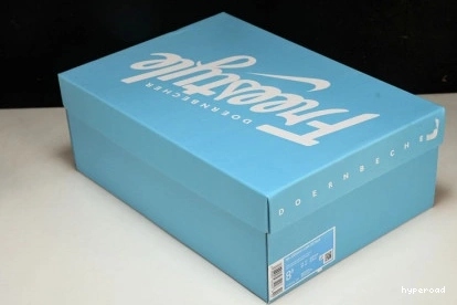Hyperoad OG Jordan Doernbecher 1 Retro Low 0710